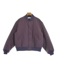 UNFOLLOW ブルゾン（その他） レディース 【古着】【中古】【送料無料】