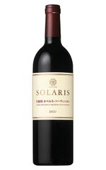 コル ソラーレ 2019 Col Solare 