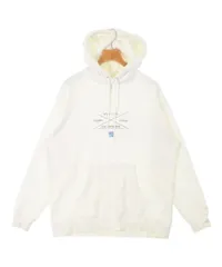 MARK GONZALES パーカー メンズ 【古着】【中古】【送料無料】