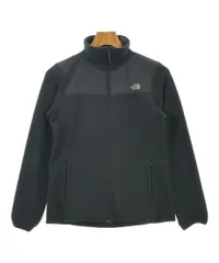 THE NORTH FACE ブルゾン（その他） レディース 【古着】【中古】【送料無料】