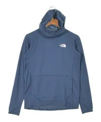 THE NORTH FACE パーカー メンズ 【古着】【中古】【送料無料】