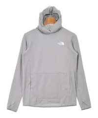 THE NORTH FACE パーカー レディース 【古着】【中古】【送料無料】