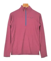 MILLET Tシャツ・カットソー メンズ 【古着】【中古】【送料無料】