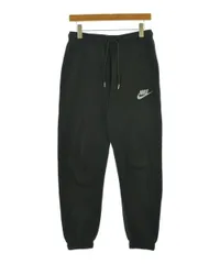 NIKE スウェットパンツ メンズ 【古着】【中古】【送料無料】
