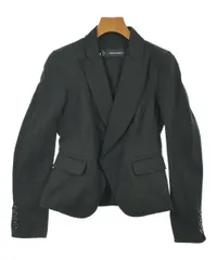 DSQUARED テーラードジャケット レディース 【古着】【中古】【送料無料】