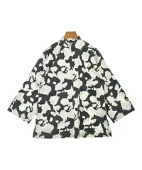 COMME des GARCONS COMME des GARCONS ジャケット レディース 【古着】【中古】【送料無料】のサムネイル