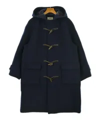 BURBERRY コート（その他） キッズ 【古着】【中古】【送料無料】