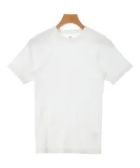 Hanes Tシャツ・カットソー レディース 【古着】【中古】【送料無料】