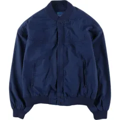 古着 80~90年代 タウンクラフト TOWN CRAFT ダービージャケット カップショルダージャケット メンズL相当 ヴィンテージ/eaa625813のサムネイル