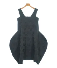 COMME des GARCONS COMME des GARCONS ワンピース レディース 【古着】【中古】【送料無料】
