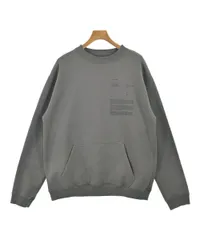 MM6 スウェット メンズ 【古着】【中古】【送料無料】