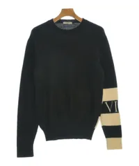 VALENTINO ニット・セーター メンズ 【古着】【中古】【送料無料】のサムネイル