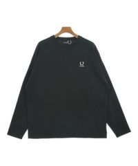 RAF SIMONS Tシャツ・カットソー メンズ 【古着】【中古】【送料無料】