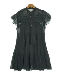 MARANT ETOILE ワンピース レディース 【古着】【中古】【送料無料】