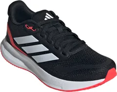 アディダス adidas コアファイト 5 キッズ / CORE FAITO 5 KIDS JP5142 コアブラック/フットウェア