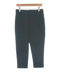 COMME des GARCONS スラックス レディース 【古着】【中古】【送料無料】