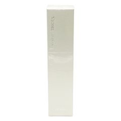 ドクターデヴィアス ヴェクセルローション GS 125ml 薬用化粧水 DR