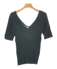 TARA JARMON ニット・セーター レディース 【古着】【中古】【送料無料】のサムネイル