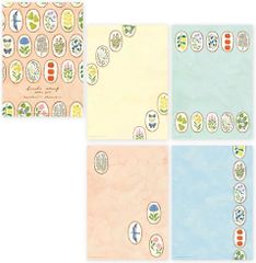 Item thumbnail for item 1152f825-f565-4245-b235-16e49b968c83