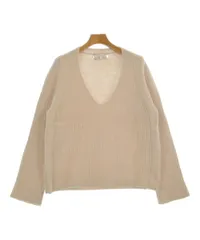 HELMUT LANG ニット・セーター レディース 【古着】【中古】【送料無料】のサムネイル