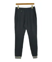 uniform experiment パンツ（その他） メンズ 【古着】【中古】【送料無料】のサムネイル