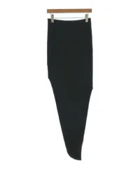 HELMUT LANG ひざ丈スカート レディース 【古着】【中古】【送料無料】のサムネイル