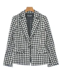 miss ashida ジャケット レディース 【古着】【中古】【送料無料】