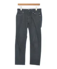 SIVIGLIA デニムパンツ レディース 【古着】【中古】【送料無料】