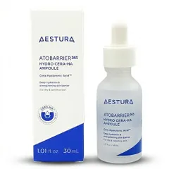 AESTURA エストラ アトバリア365 セラヒアルセラム 30ml 並行輸入品[2396] メール便無料[C][BP5]のサムネイル