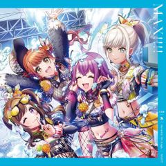 M!LK　MAJOR DEBUT SPECIAL DAY DVD FC限定 M!LK MAJOR DEBUT SPECIAL DAY Blu-ray - メルカリ