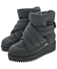 UGG ブーツ レディース 【古着】【中古】【送料無料】のサムネイル