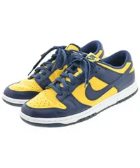 NIKE スニーカー メンズ 【古着】【中古】【送料無料】