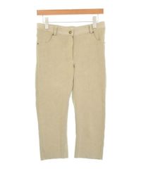 ERMANNO SCERVINO デニムパンツ 40 イタリア製 - メルカリ