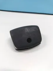 【ケースのみ】audio-technica ATH-TWX9