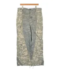 その他 カーゴパンツ メンズ 【古着】【中古】【送料無料】