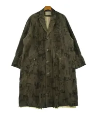 その他 コート（その他） メンズ 【古着】【中古】【送料無料】