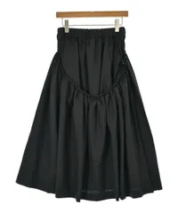noir kei ninomiya ロング・マキシ丈スカート レディース 【古着】【中古】【送料無料】のサムネイル