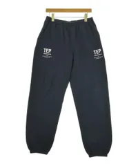 The Ennoy Professional スウェットパンツ メンズ 【古着】【中古】【送料無料】
