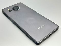 SHARP AQUOS sense 7 バテリ良好│24時間以内発送#913 SHARP AQUOS sense 7 バテリ良好│24時間以内発送#913 - メルカリ