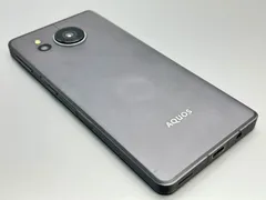 2026年最新】aquos sense7 ジャンクの人気アイテム - メルカリ
