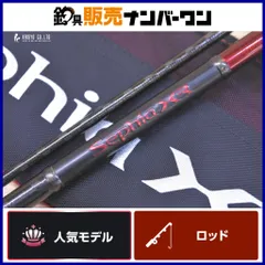 2026年最新】セフィアxr s83mlの人気アイテム - メルカリ
