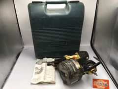 ミヤマエ XR-3000E DC12V ミヤマエ XR-3000E DC12V - メルカリ