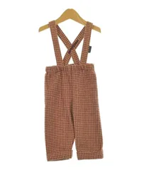 Agnes b. ワンピース（その他） キッズ 【古着】【中古】【送料無料】