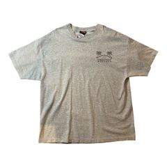 555 Prairie Mountain Albuquerque Tee XL - メルカリ