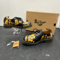 Dr.Martens AIRWAIRVINTAGE SMOOTH - メルカリ