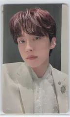 JO1 会場グッズ購入特典 河野純喜 2022 KIZUNA 022