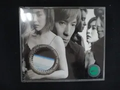 globe 楽譜 CRUISE RECORD 1995-2000 ピアノソロ globe CRUISE RECORD 1995-2000 バンドスコア 楽譜 - メルカリ