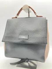Paul Smith　ポールスミス　リュックサック　レザー　1179のサムネイル