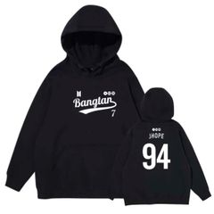 BTS ARIRANG Crop Hoodie Tokyo フーディ M サイズ BTS ARIRANG Crop Hoodie Tokyo フーディ M サイズ - メルカリ