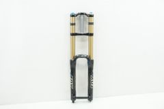 FOX 「フォックス」 40 FIT RC2 26インチ サスペンションフォーク / 大宮店